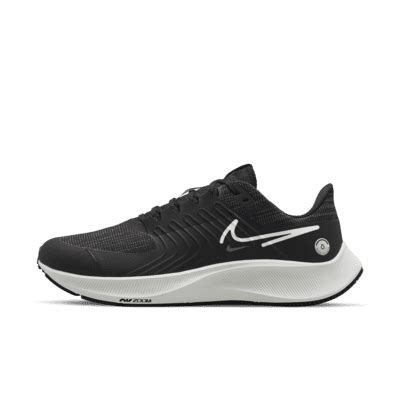 nike pegasus 38 men's sale.